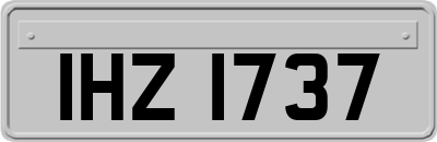 IHZ1737
