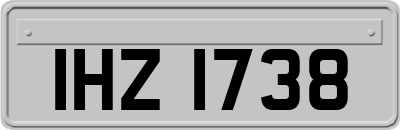 IHZ1738