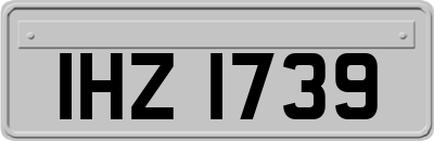 IHZ1739