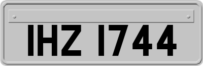 IHZ1744