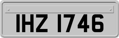 IHZ1746