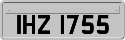 IHZ1755