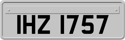 IHZ1757
