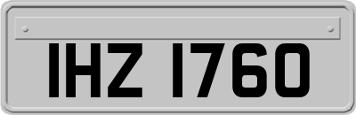 IHZ1760