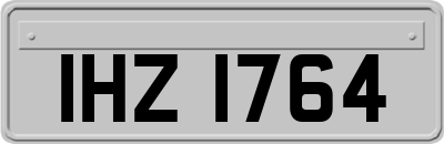 IHZ1764