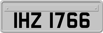IHZ1766