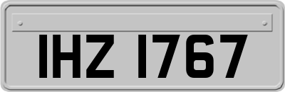 IHZ1767