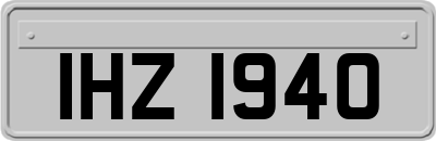 IHZ1940