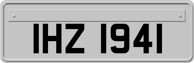 IHZ1941