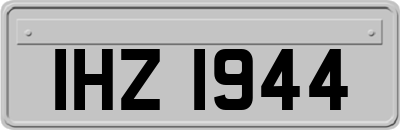 IHZ1944
