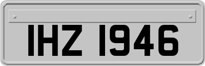 IHZ1946