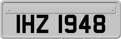 IHZ1948