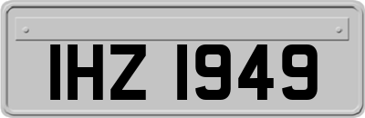 IHZ1949