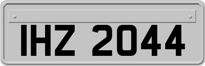 IHZ2044
