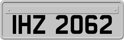IHZ2062