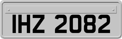 IHZ2082