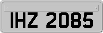 IHZ2085