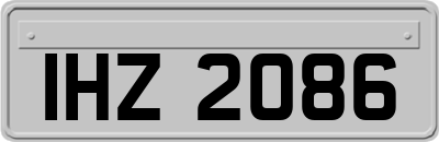 IHZ2086