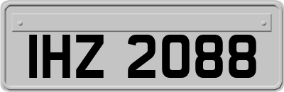 IHZ2088