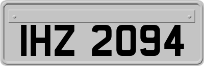 IHZ2094