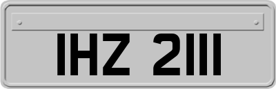 IHZ2111