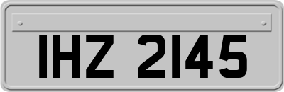IHZ2145