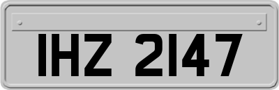 IHZ2147
