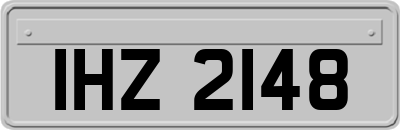 IHZ2148
