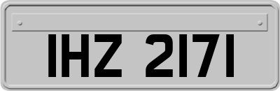 IHZ2171