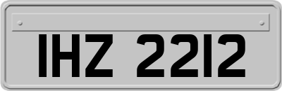 IHZ2212
