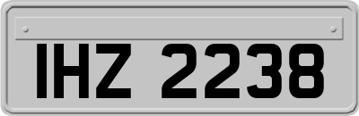 IHZ2238