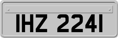 IHZ2241
