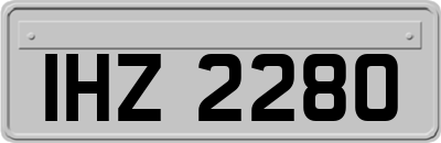 IHZ2280