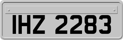 IHZ2283
