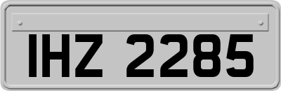 IHZ2285