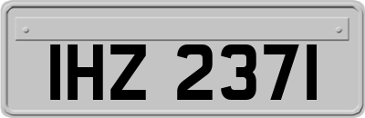 IHZ2371