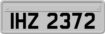 IHZ2372