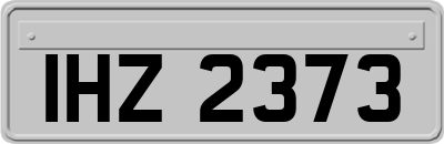 IHZ2373
