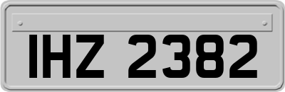 IHZ2382
