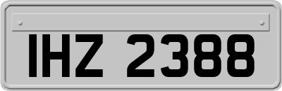 IHZ2388