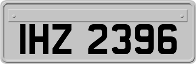 IHZ2396
