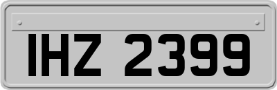 IHZ2399