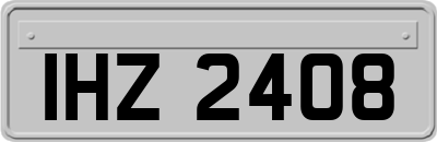 IHZ2408