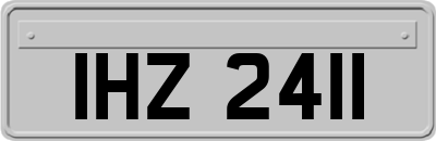 IHZ2411