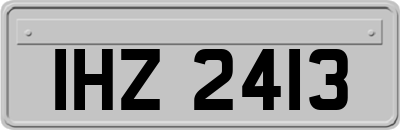 IHZ2413