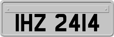 IHZ2414