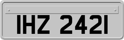 IHZ2421