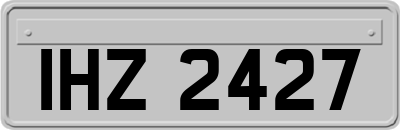 IHZ2427