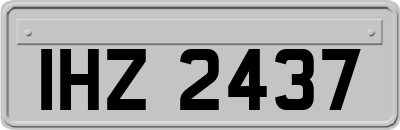 IHZ2437