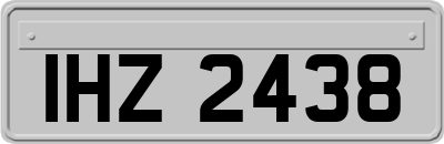 IHZ2438